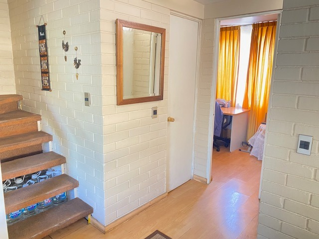 Venta Casa N 4D en suite 2B 3E 1Bd Villa Frei - &Ntilde;u&ntilde;oa
