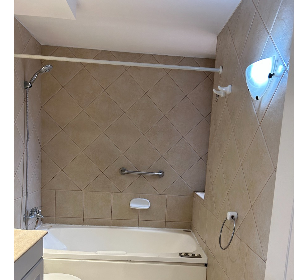 Venta Departamento SO 3D en suite Walk-in cl&oacute;set 2B 2E 1B Vaticano - Las Condes