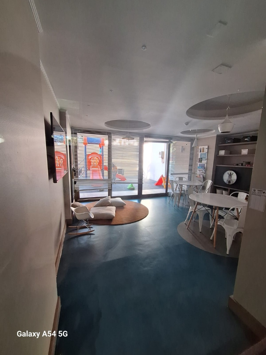 Arriendo Departamento P 2D en suite Walk-in cl&oacute;set 2B 1E 1B Metro &Ntilde;u&ntilde;oa - &Ntilde;u&ntilde;oa