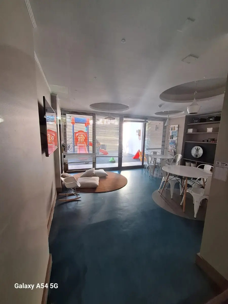 Arriendo Departamento P 2D en suite Walk-in cl&oacute;set 2B 1E 1B Metro &Ntilde;u&ntilde;oa - &Ntilde;u&ntilde;oa