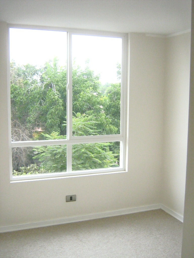 Venta Departamento N 2D en suite Walk-in cl&oacute;set 2B 1E 1B Parque Juan XXIII - &Ntilde;u&ntilde;oa