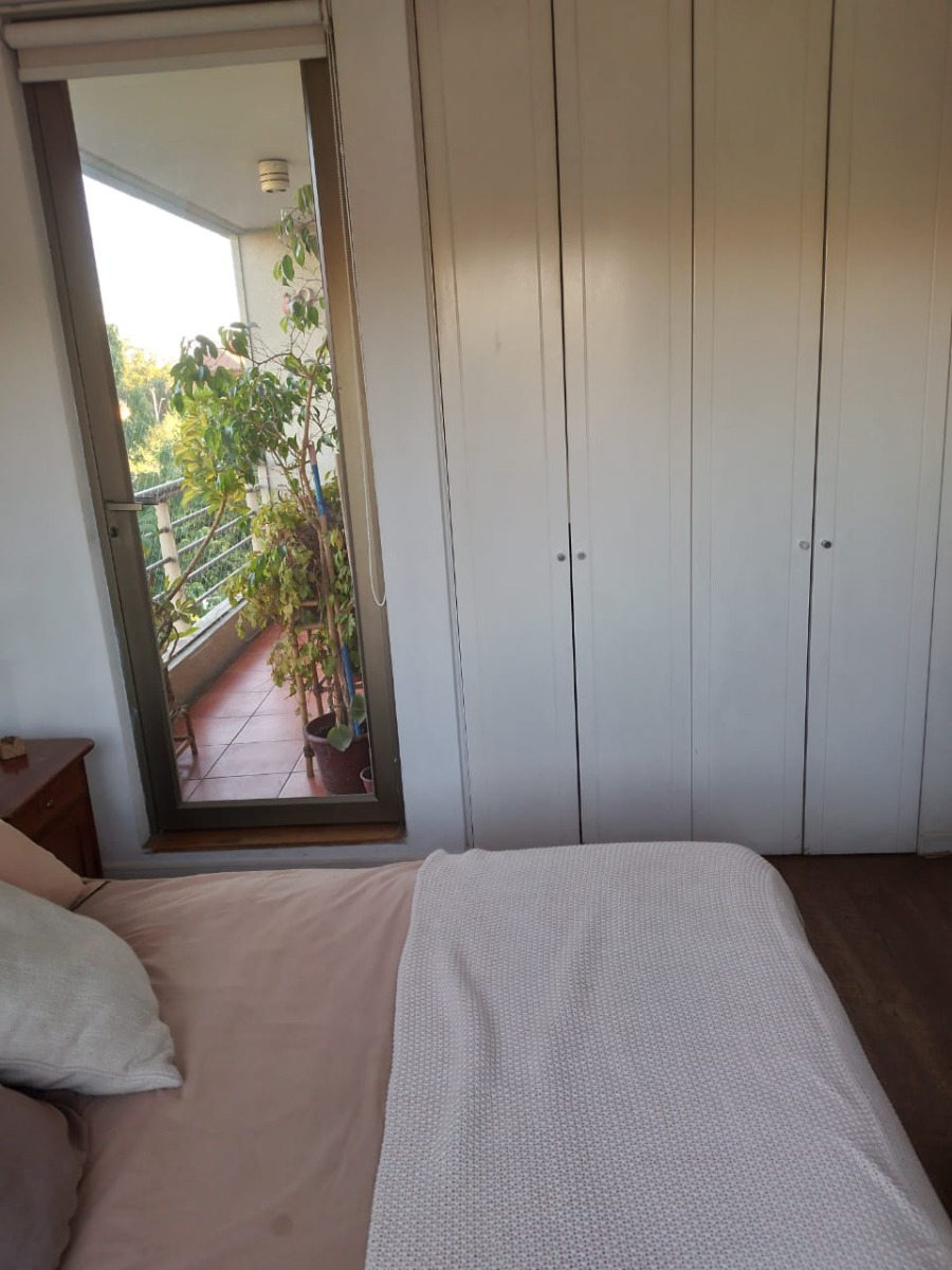 Venta Departamento NO 2D 2B 1E 1B Estadio Nacional - &Ntilde;u&ntilde;oa