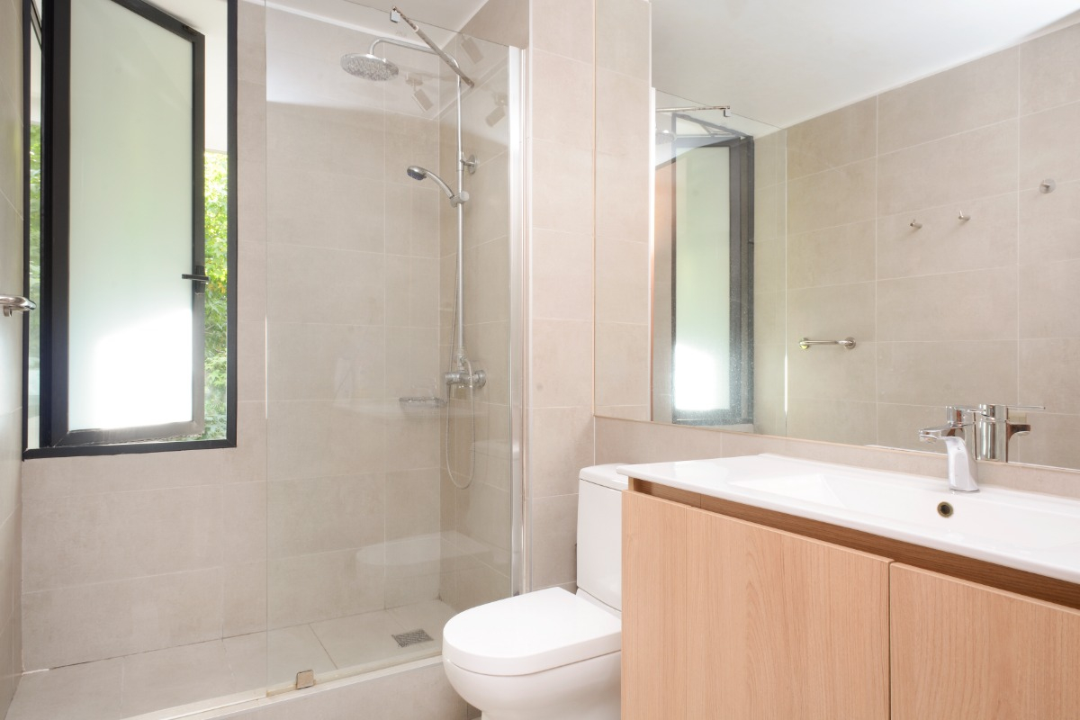 Arriendo Departamento SO 3D en suite Walk-in cl&oacute;set 3B 2E 1B P&iacute;o XI - Vitacura