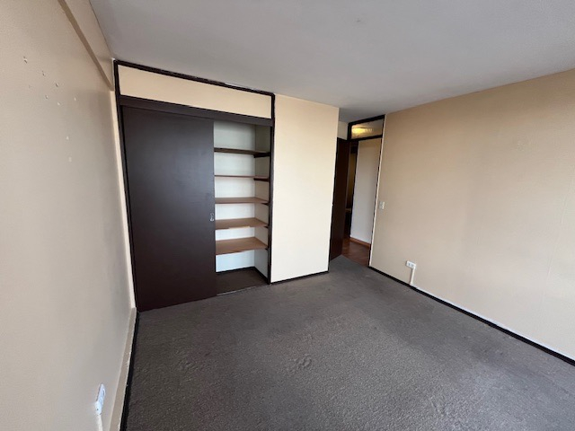 Venta Departamento SO 3D 2B 1E 1B Los Dominicos - Las Condes
