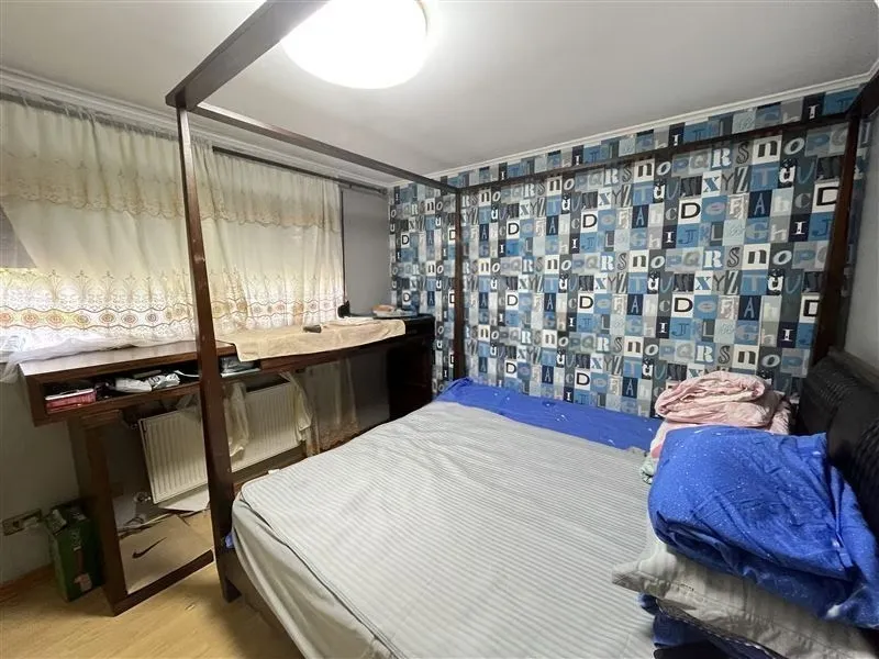 Venta Casa NO 5D WI cl&oacute;set Suite 4B 4E 1Bd Nuestra Se&ntilde;ora del Rosario - Vitacura