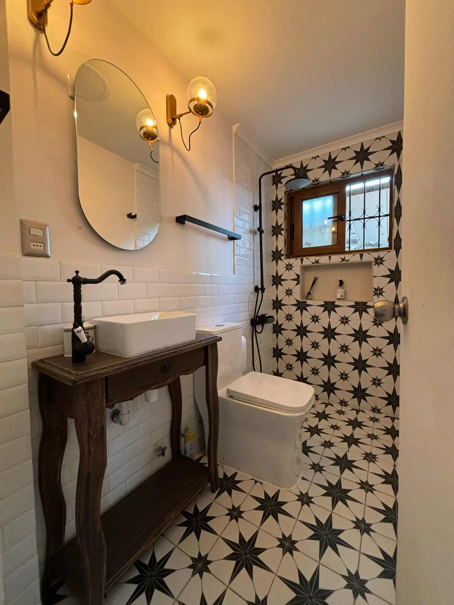 Arriendo Casa 5D 4B 3E Carlos Ossand&oacute;n - La Reina