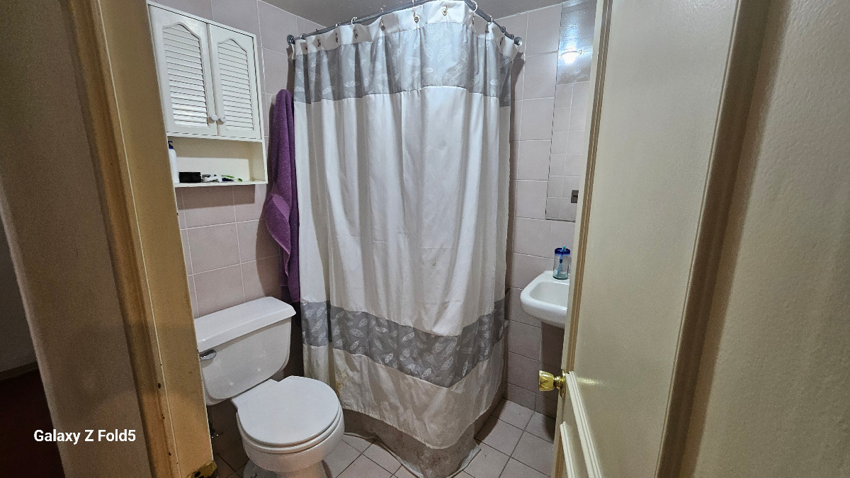 Arriendo Departamento NO 3D en suite 3B 2E 1B Metro Escuela Militar - Las Condes