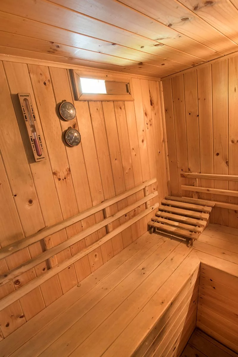 Venta Casa NOSP 6D en suite 5B 4E 1B Carlos Ossand&oacute;n - La Reina