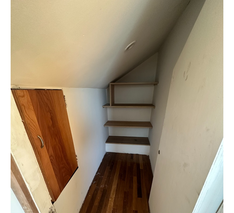 Arriendo Oficina SO 2B 1E 2B Estadio Croata - Vitacura