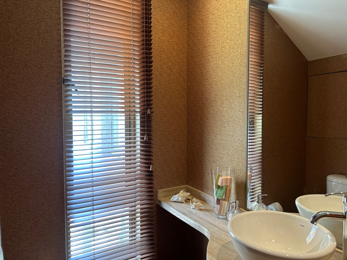 Venta Departamento NO 4D en suite Walk-in cl&oacute;set 5B 4E 1B La Dehesa - Lo Barnechea