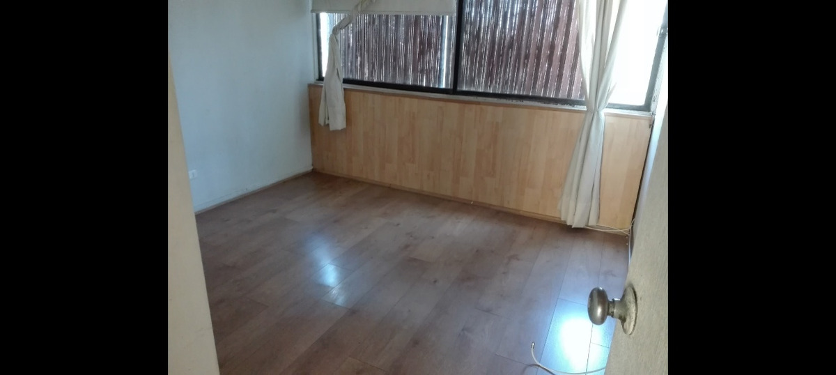 Venta Departamento 3D 2B Villa Frei - &Ntilde;u&ntilde;oa