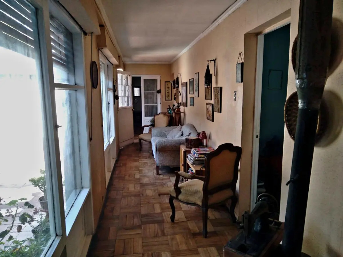 Venta Casa NOSP 5D 3B 3E 1B Campus Oriente - Providencia