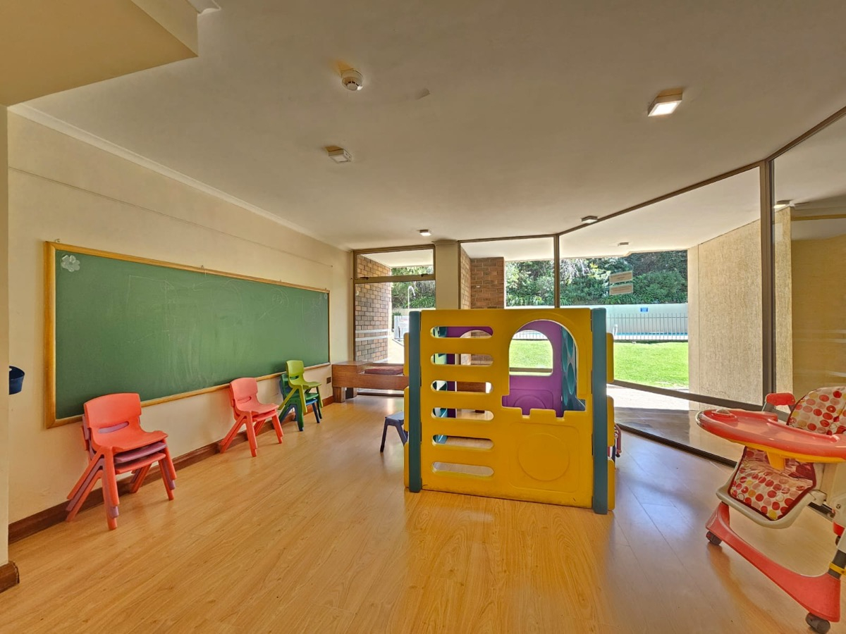 Venta Departamento NP 4D en suite Walk-in cl&oacute;set 3B 2E 1B Metro Escuela Militar - Las Condes