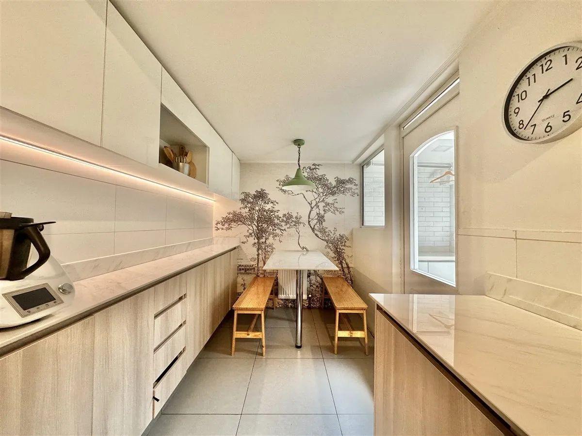 Venta Casa N 5D 4B 2E 1Bd La Dehesa - Lo Barnechea