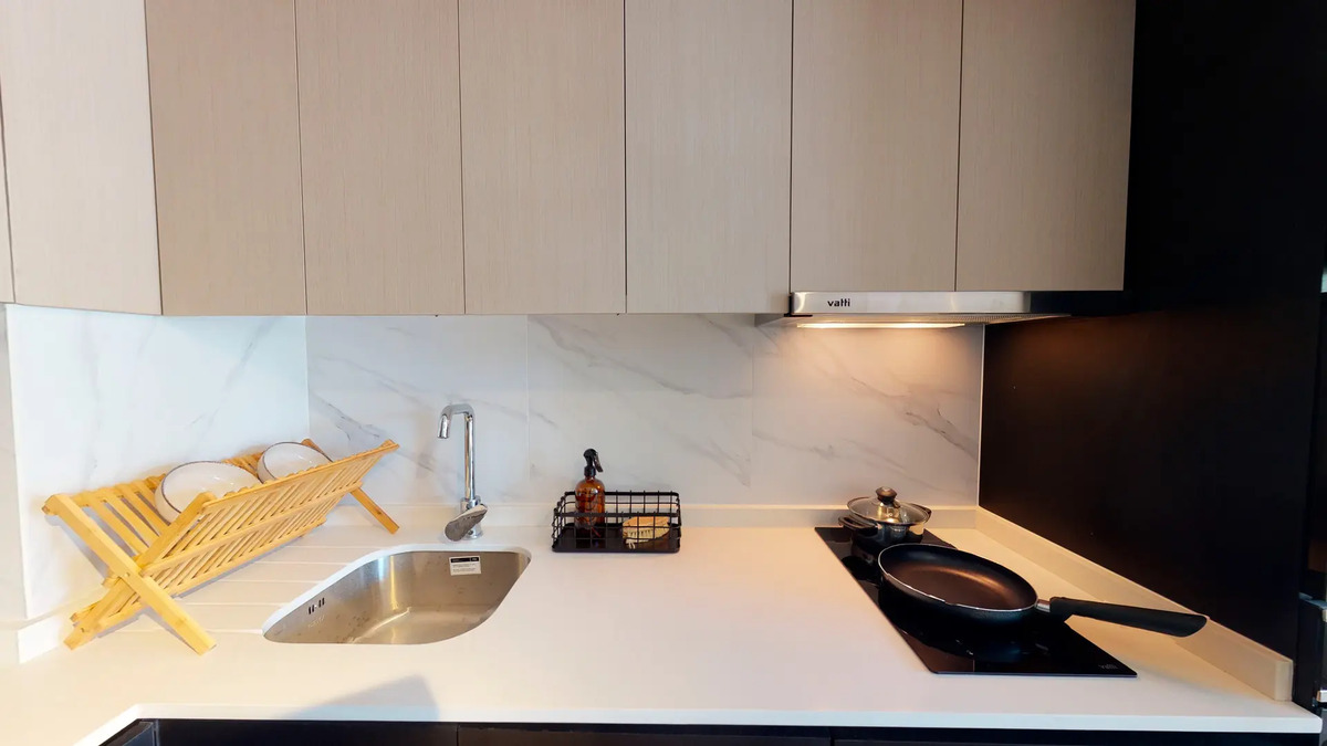 Arriendo Depto 2D - 2B Amoblado, Gc Incluidos, Providencia