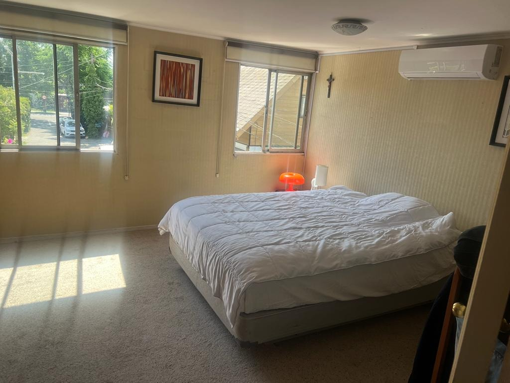 Venta Casa 4D 3B 3E 1B La Llaver&iacute;a - Vitacura