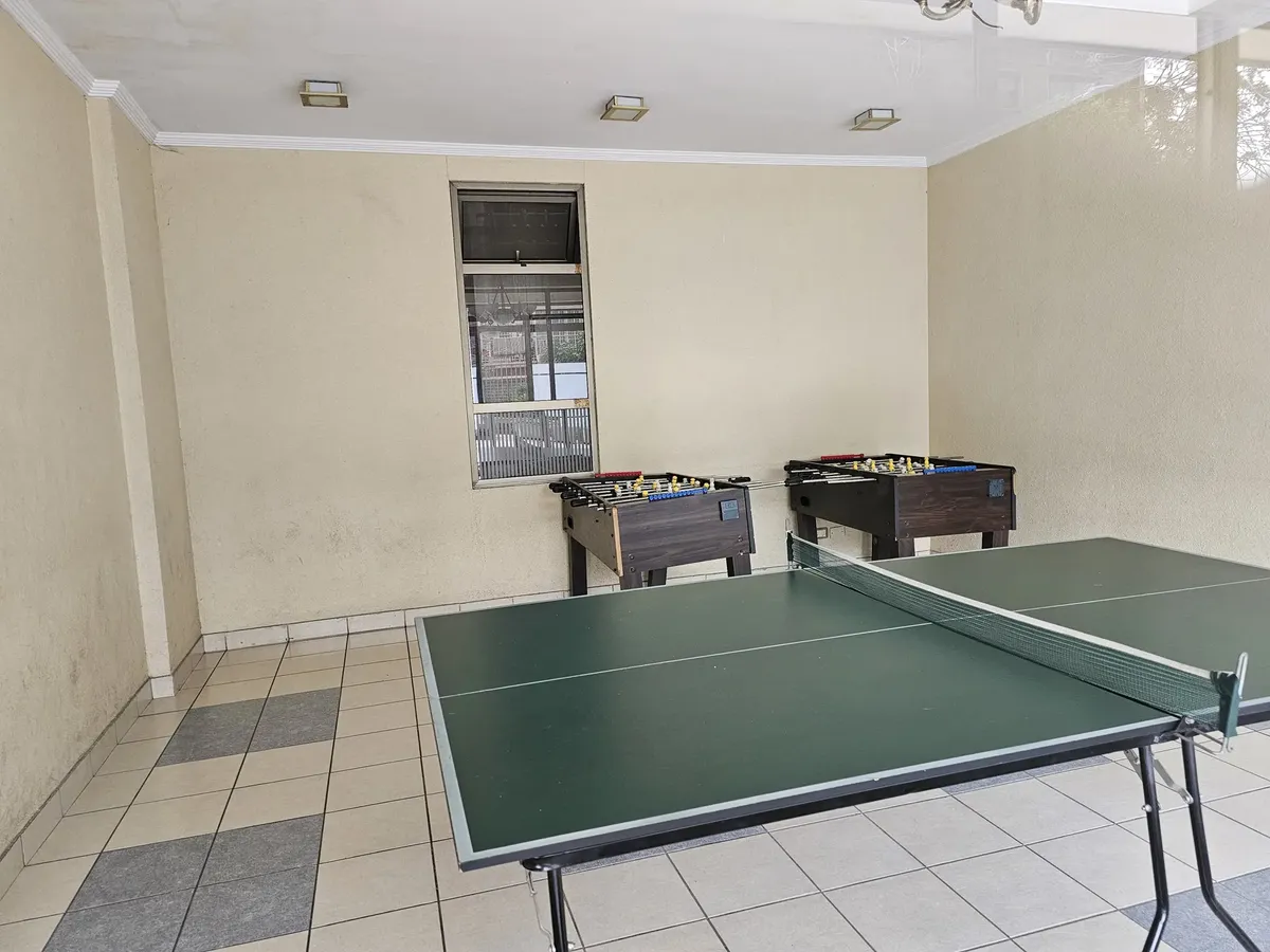 Venta Departamento S 2D 1B 1E Santa Isabel - Santiago
