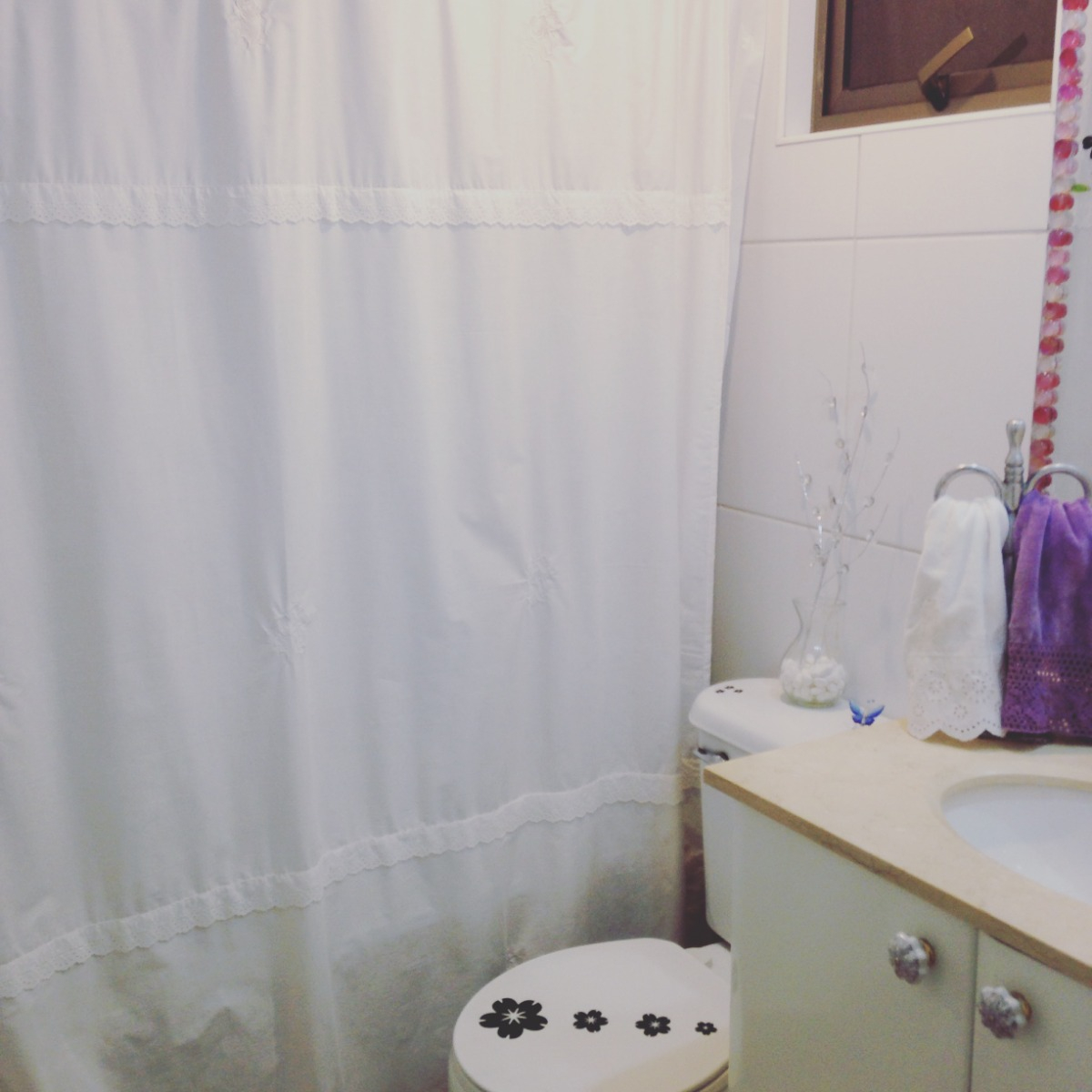 Venta Departamento SO 2D 2B 1E 1B Barrio Italia - Providencia