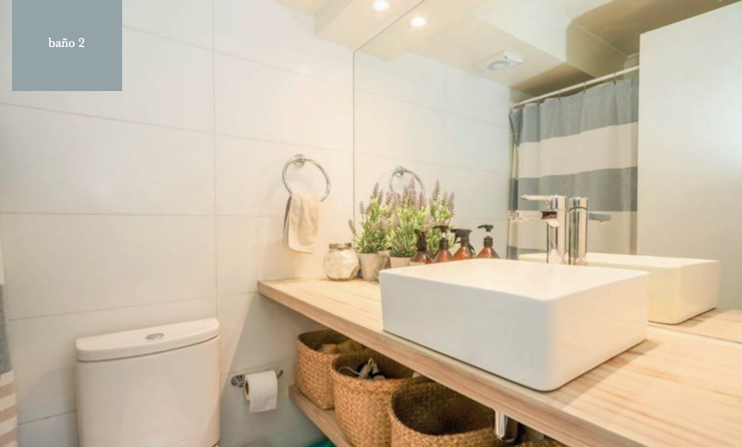 Arriendo Departamento NP 2D en suite 3B 1E 1B Barrio El Golf - Las Condes