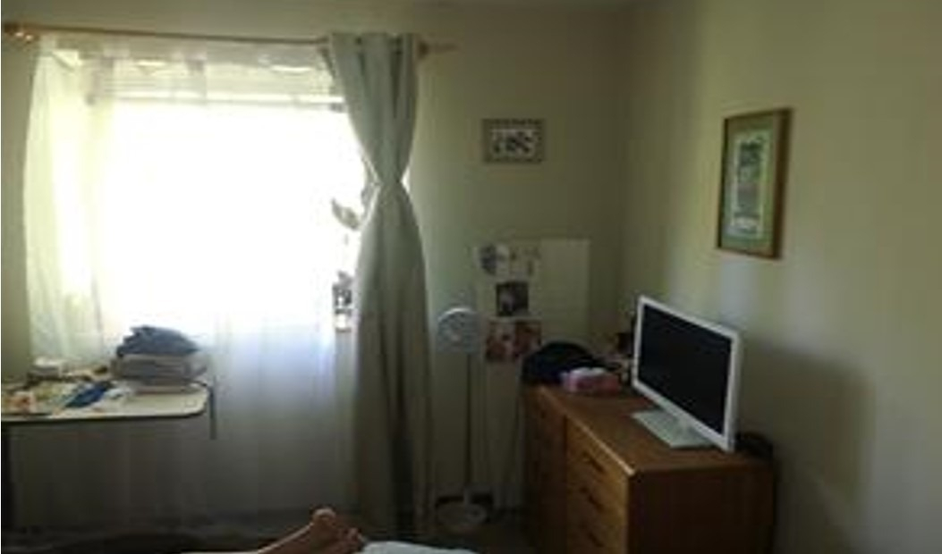 Venta Departamento SP 3D 2B 1E Parque Arauco - Las Condes