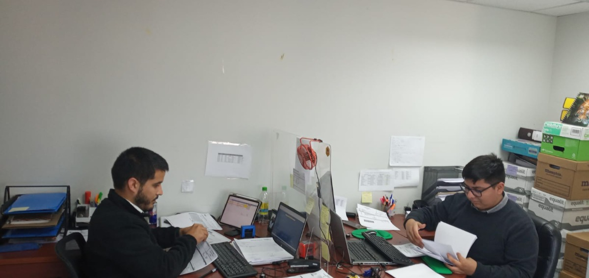 Venta Oficina P 3B 1B Manuel Montt - Providencia