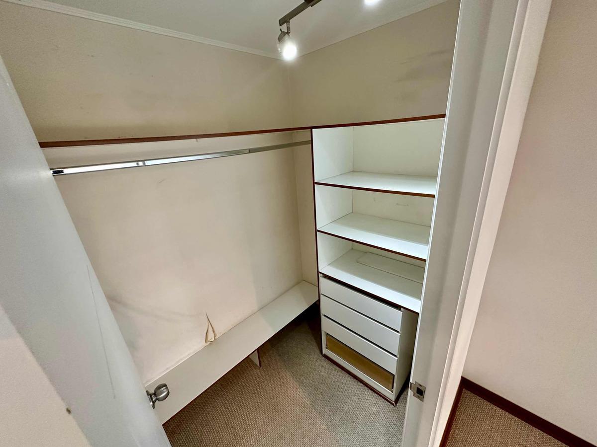 Arriendo Departamento 2D 2B 1E 1B Metro &Ntilde;u&ntilde;oa - &Ntilde;u&ntilde;oa