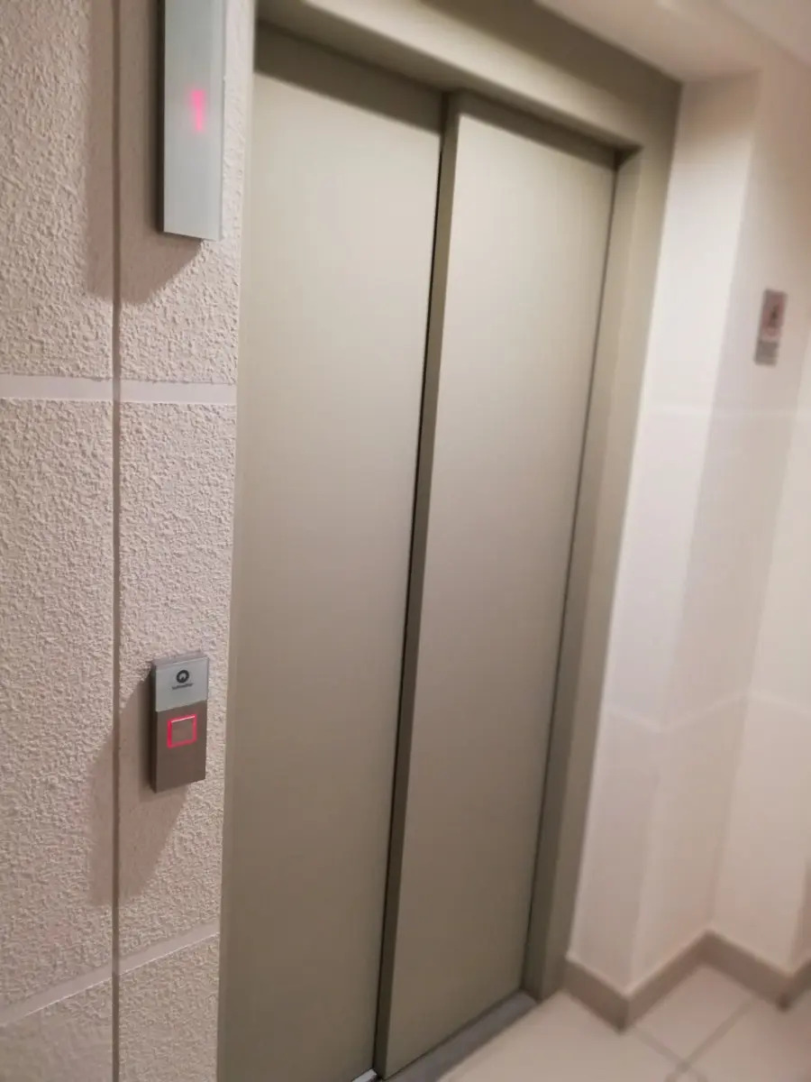 Arriendo Departamento NO 3D 3B 1E 1B Estadio Nacional - &Ntilde;u&ntilde;oa