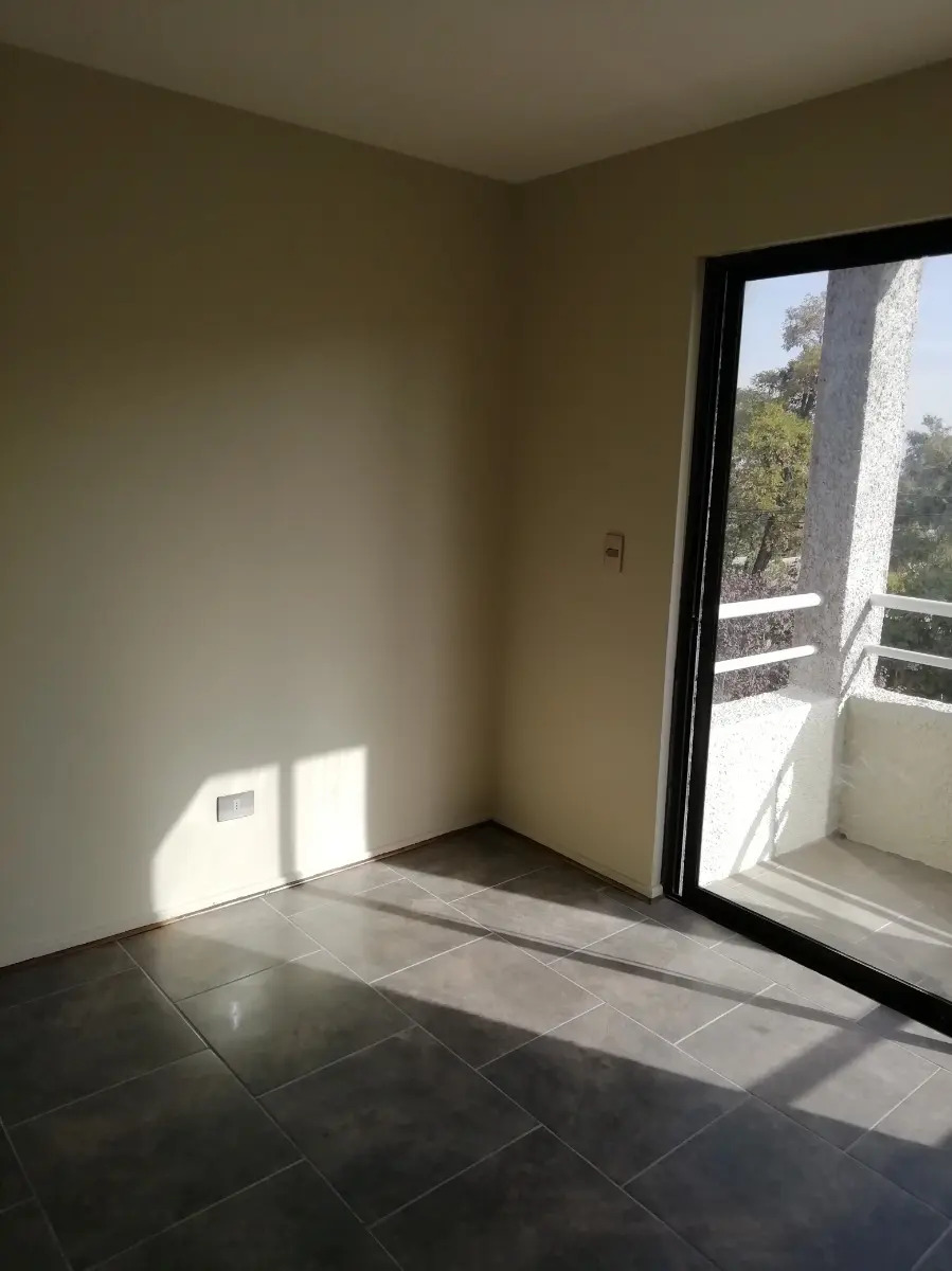 Arriendo Departamento NOSP 2D 1B 1E Palmas de Mallorca - La Reina