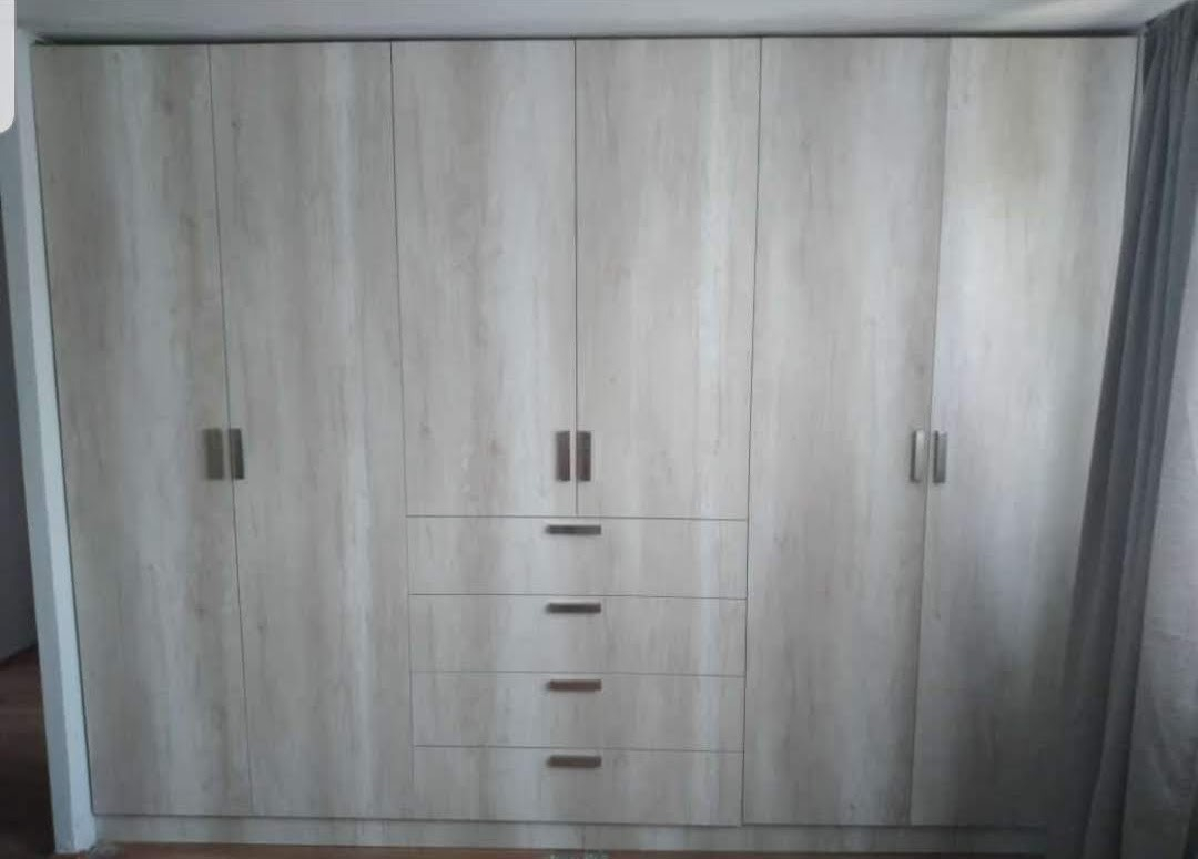 Venta Departamento NO 4D 2B 1E Parque Padre Alberto Hurtado - Las Condes