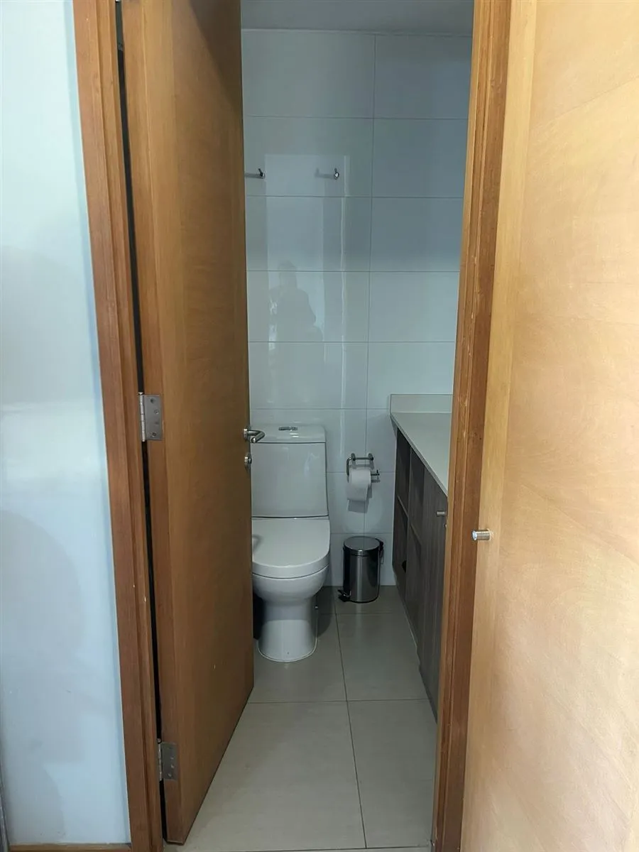 Venta Casa NP 4D Suite 4B 3E 1Bd Lo Curro - Vitacura
