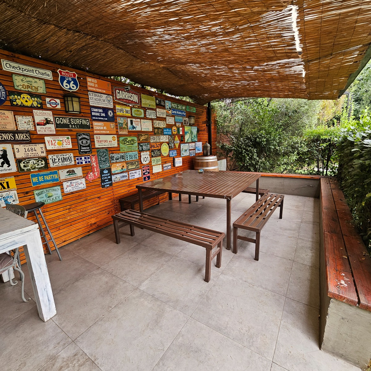 Venta Casa NO 7D en suite Walk-in cl&oacute;set 5B 4E 1B Los Dominicos - Las Condes