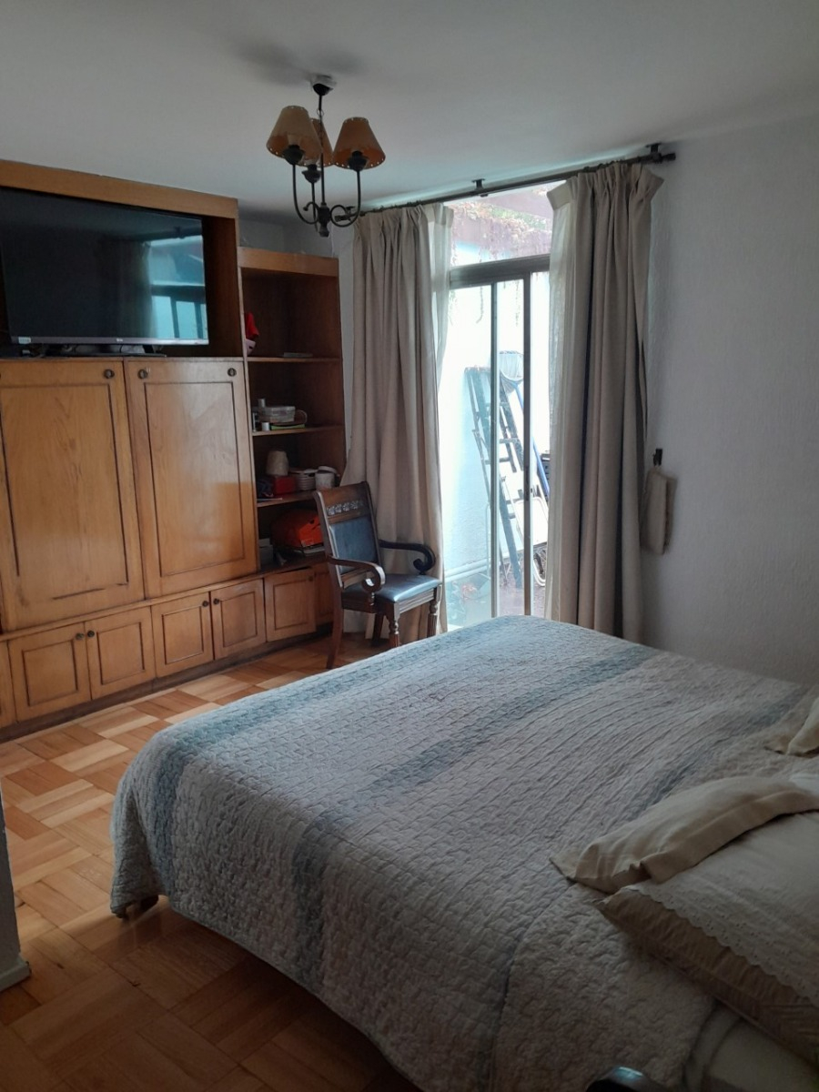 Venta Casa O 4D 4B 3E Metro Bilbao - Providencia