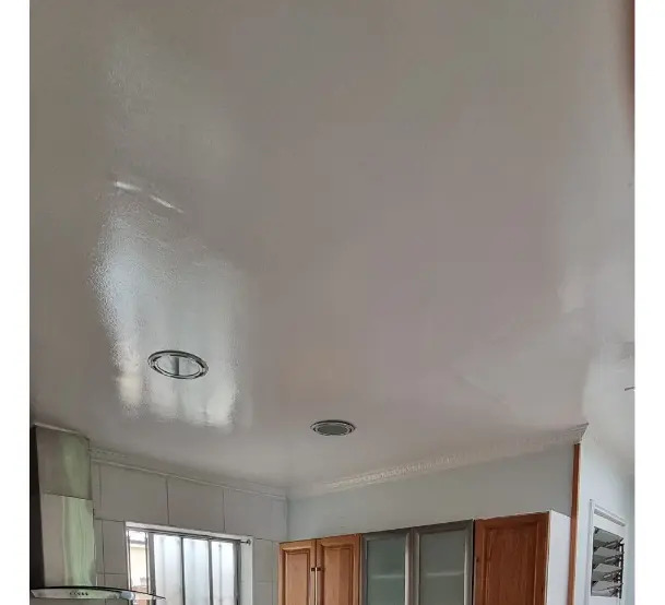 Venta Casa N 2D en suite Walk-in cl&oacute;set 4B 3E 1B Metro Escuela Militar - Las Condes