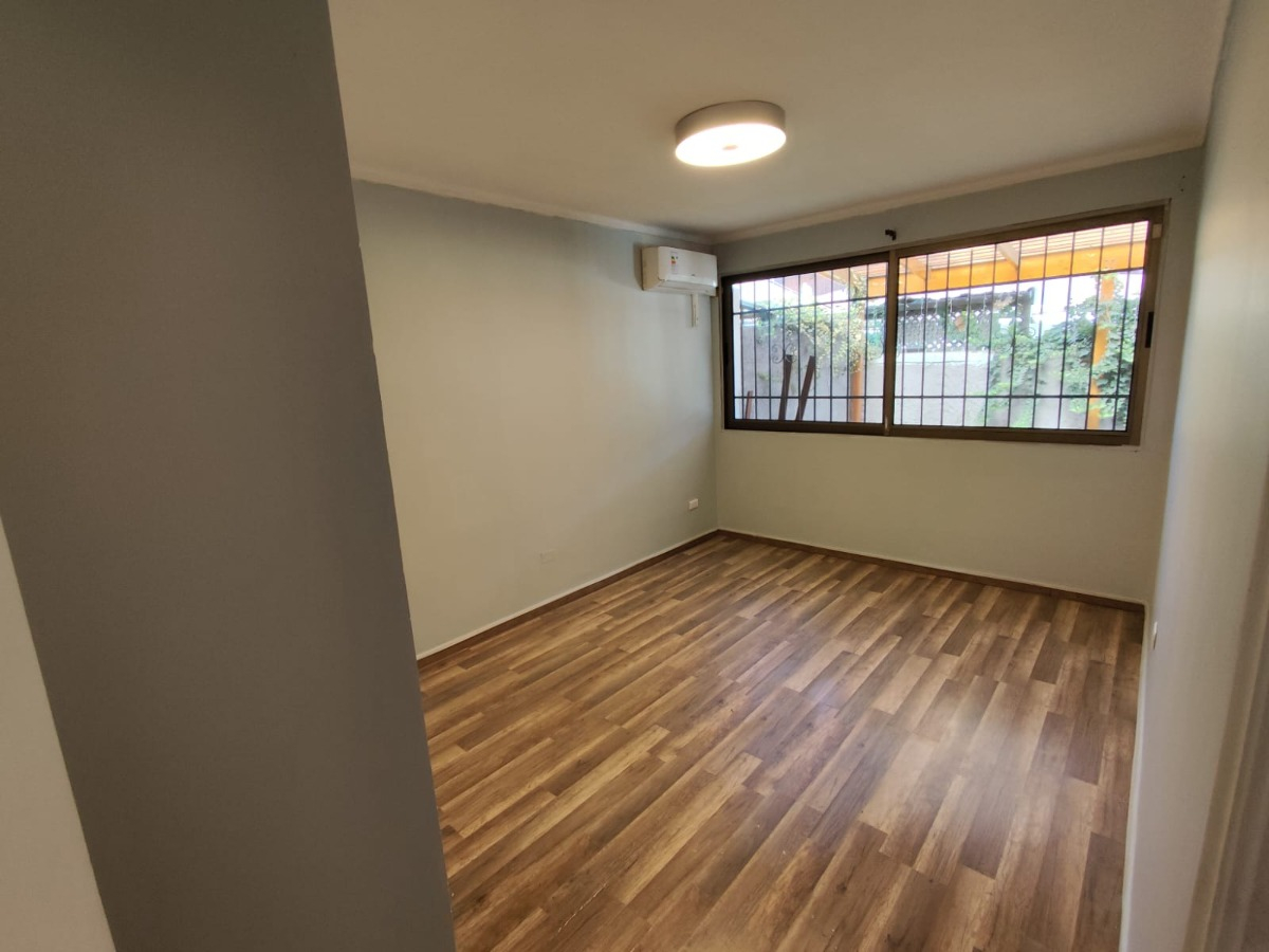 Arriendo Casa NO 3D en suite 2B 2E Blest Gana - La Reina