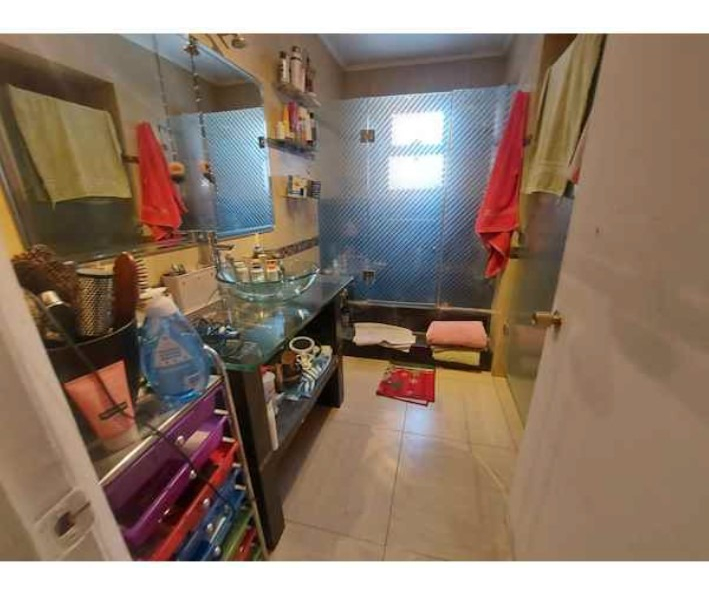 Venta Casa 5D Palmas de Mallorca - La Reina