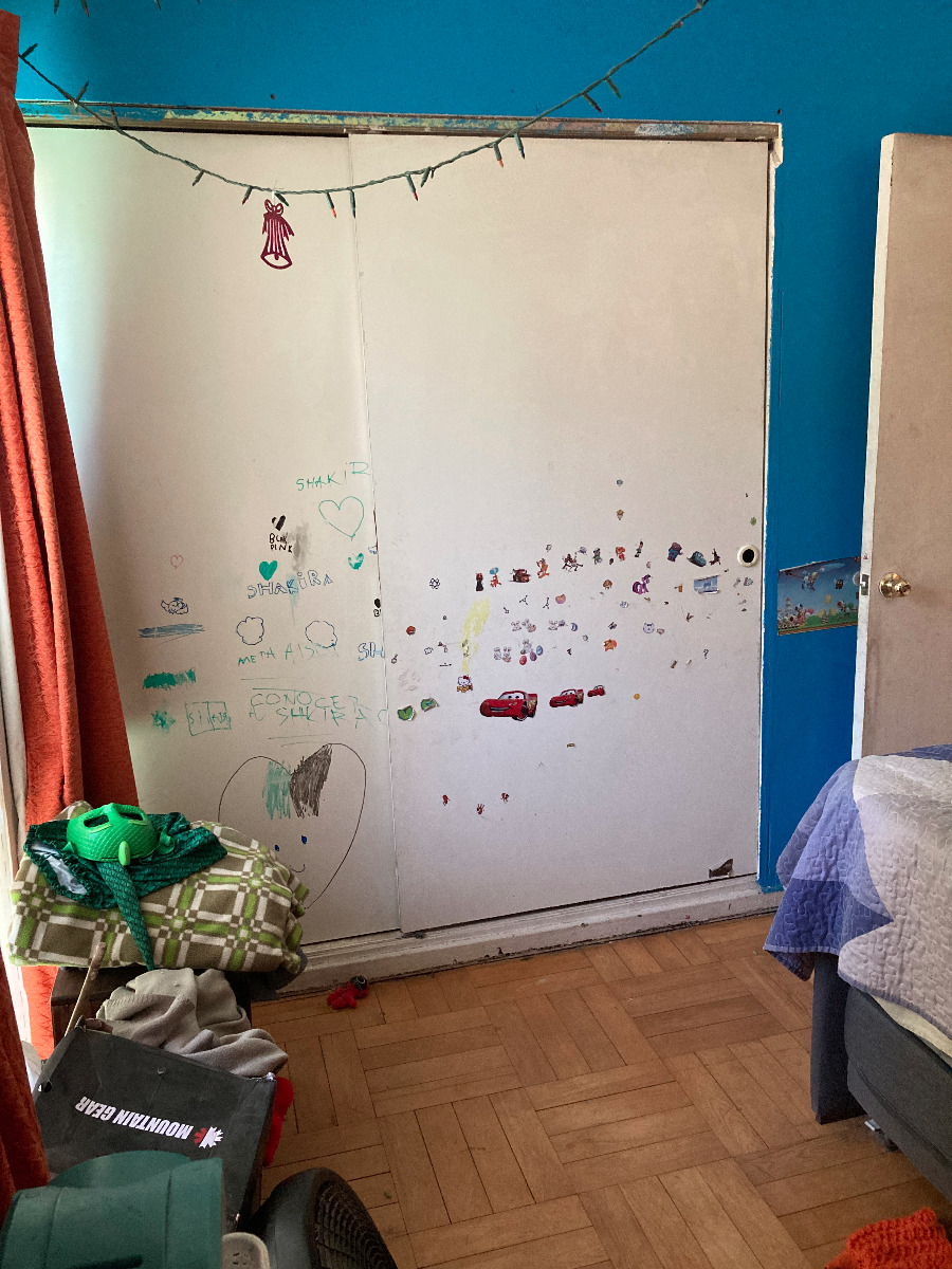 Venta Casa O 3D 2B 5E 2Bd Metro Sim&oacute;n Bolivar - La Reina