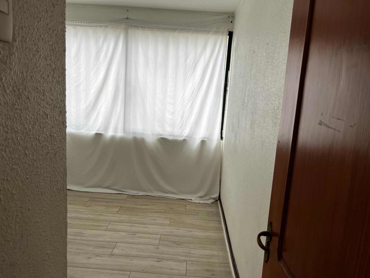 Venta Casa 5D 4B 3E Los Dominicos - Las Condes