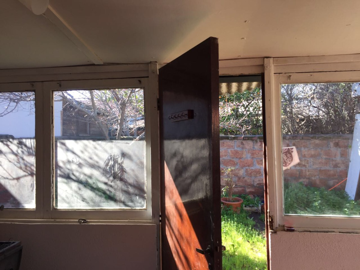 Venta Casa N 3D 1B 3E Villa Frei - &Ntilde;u&ntilde;oa