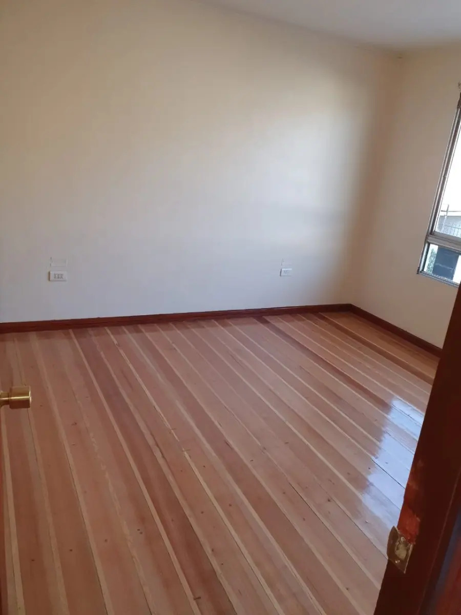 Arriendo Casa NO 4D 3B 2E 1B Metro Sim&oacute;n Bolivar - La Reina