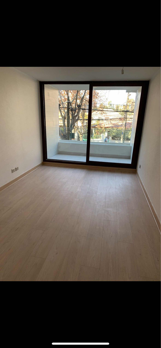 Venta Departamento 2D 2B 1E Metro &Ntilde;u&ntilde;oa - &Ntilde;u&ntilde;oa