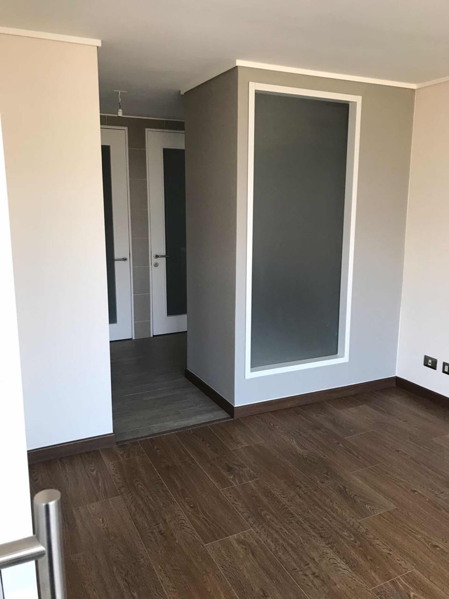 Venta Departamento 1D 1B 1E Metro Sim&oacute;n Bolivar - La Reina