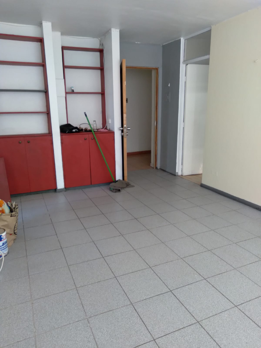 Arriendo Departamento 2D en suite Walk-in cl&oacute;set 1B 1E Parque Juan XXIII - &Ntilde;u&ntilde;oa