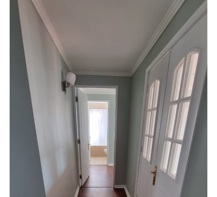 Venta Departamento 2D 2B 1E 1B Campus Oriente - Providencia
