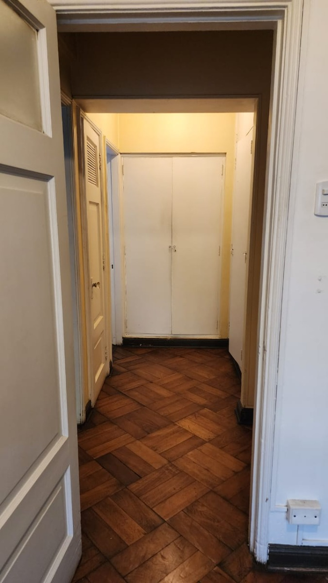 Arriendo Departamento 3D en suite Walk-in cl&oacute;set 2B Salvador - Providencia