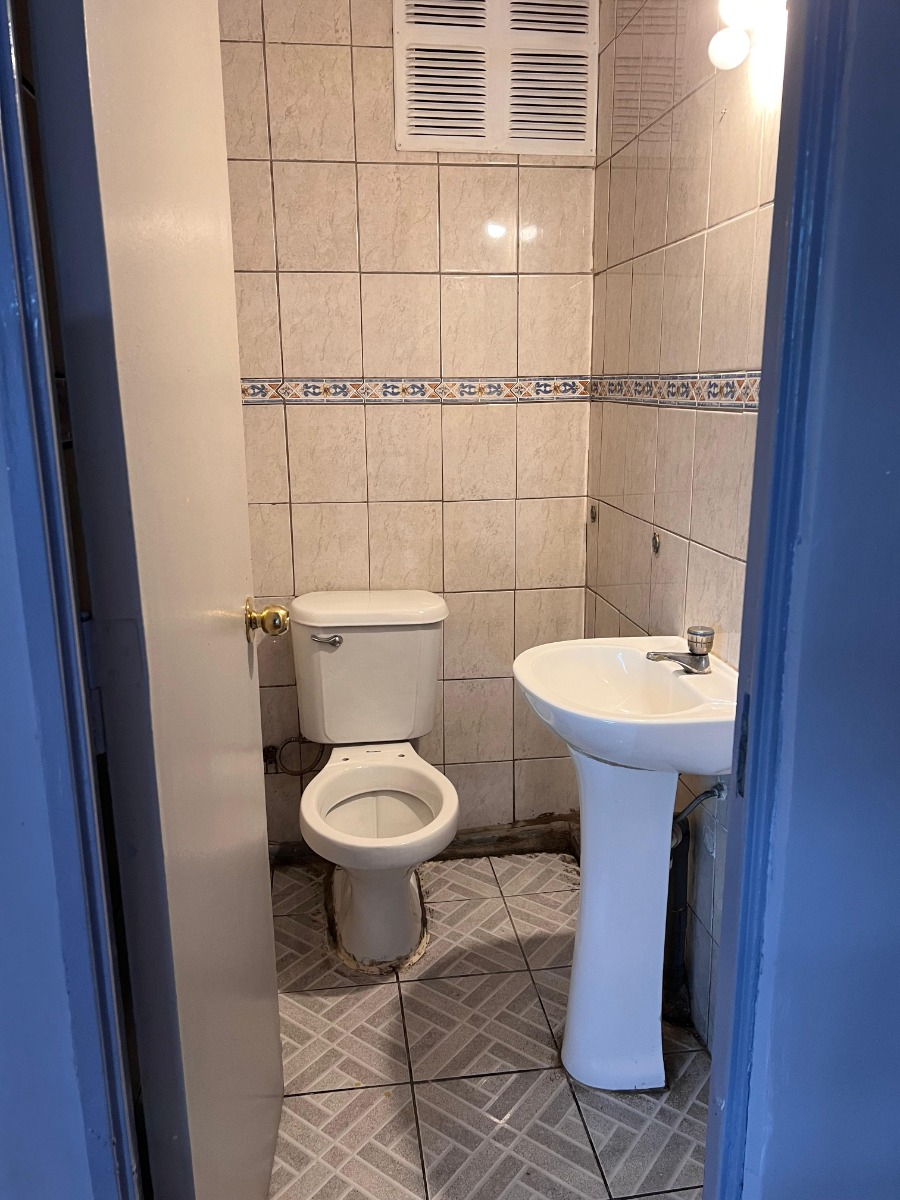 Venta Departamento NO 3D 2B 1E Estadio Nacional - &Ntilde;u&ntilde;oa