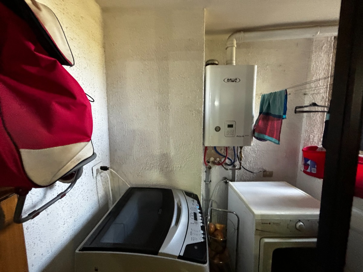 Arriendo Departamento P 3D en suite 3B 1E 1B Palmas de Mallorca - La Reina