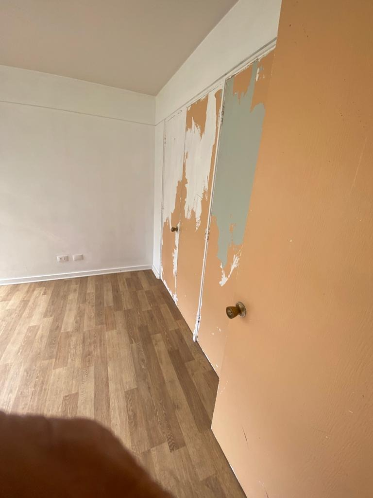 Arriendo Departamento P 2D 1B 1E Barrio El Golf - Las Condes