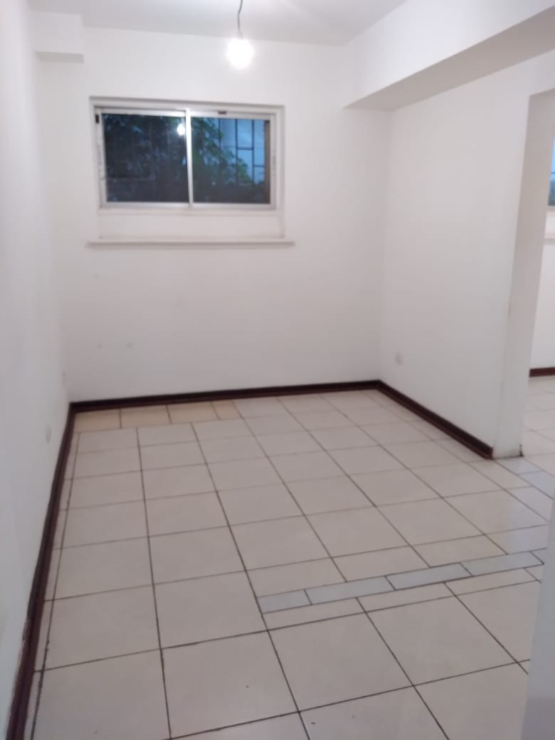 Arriendo Oficina S 2B 1E 1B Barrio El Golf - Las Condes