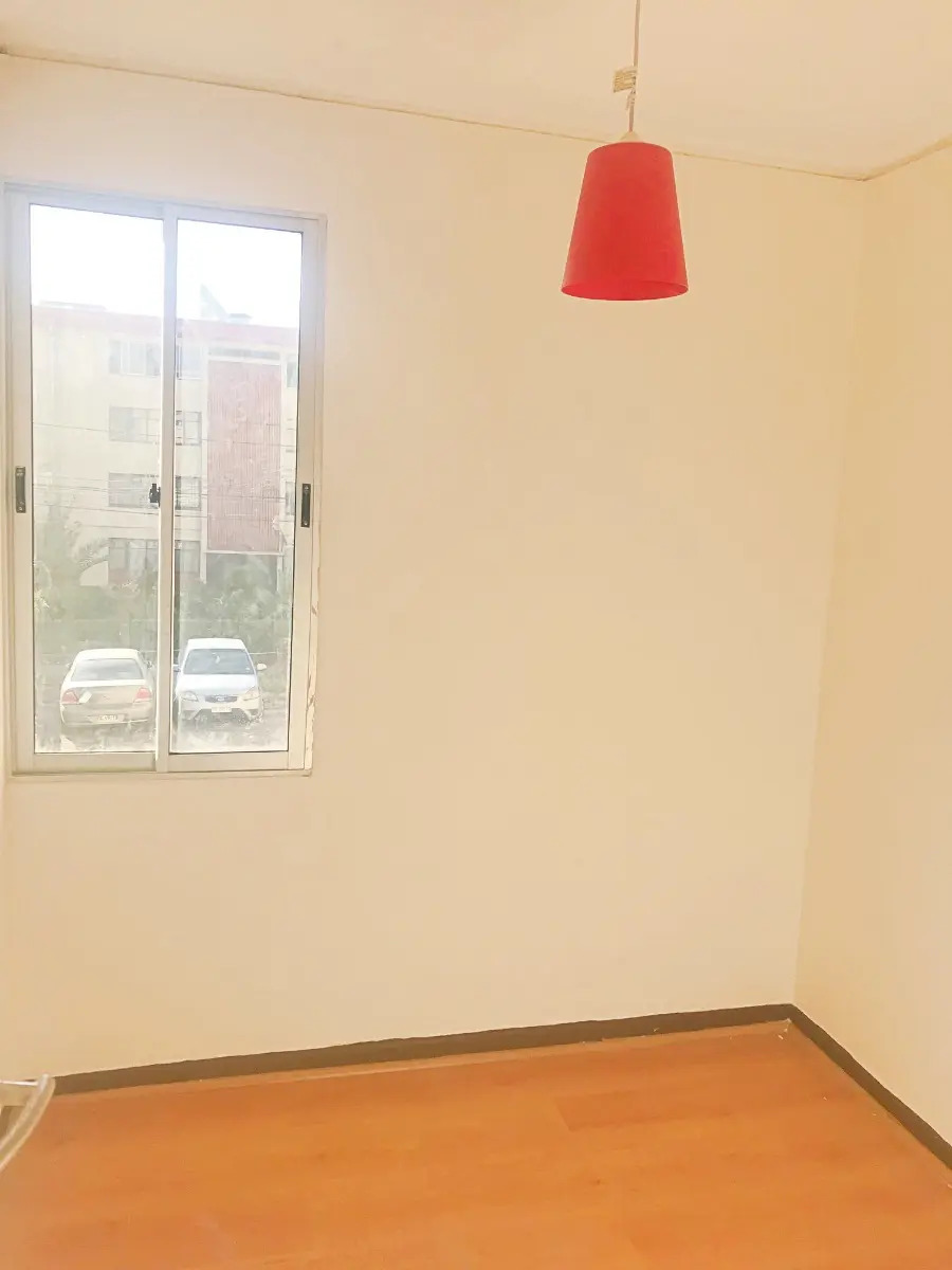 Venta Departamento SP 3D 1B 1E Villa Los Jard&iacute;nes - Villa Los Presidentes - &Ntilde;u&ntilde;oa