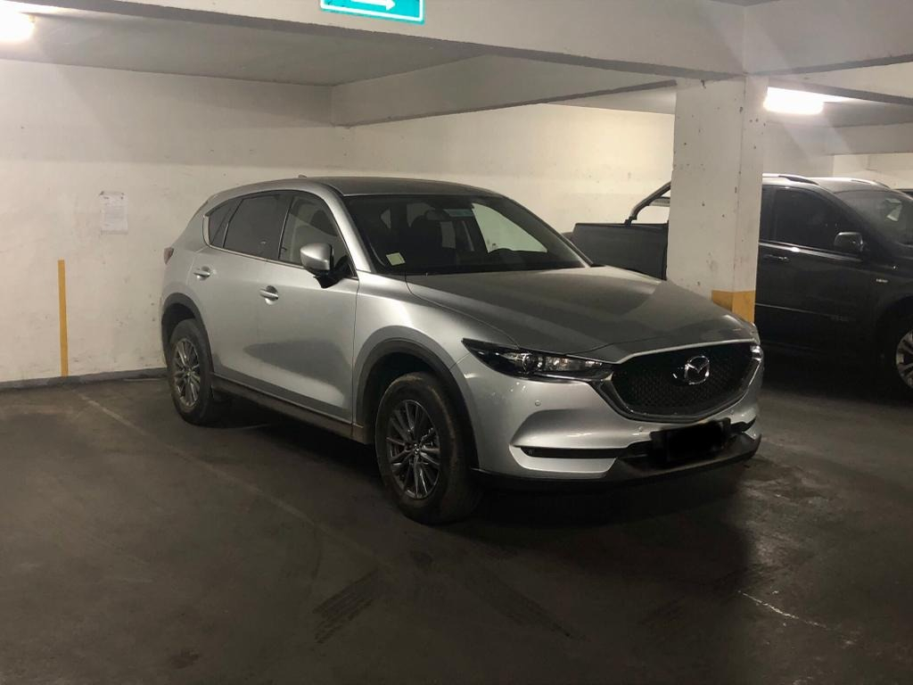 Arriendo Departamento 2D 2B 1E 1B Metro &Ntilde;u&ntilde;oa - &Ntilde;u&ntilde;oa